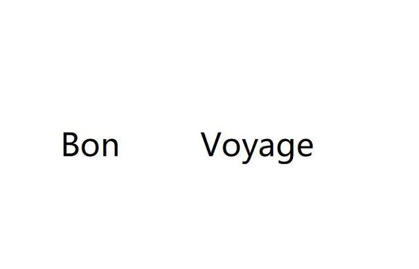 voyage是什么意思-voyage是什么意思翻譯