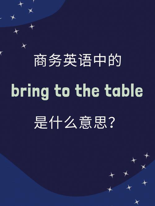 bringto-bringto中文翻譯