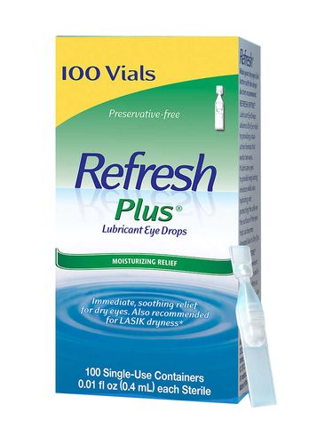 refresh-refresh翻譯成中文