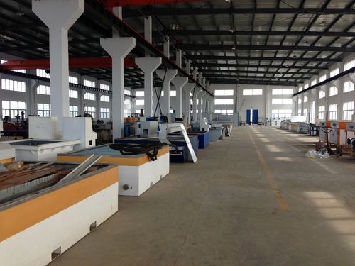 waterjet-waterjet cutting