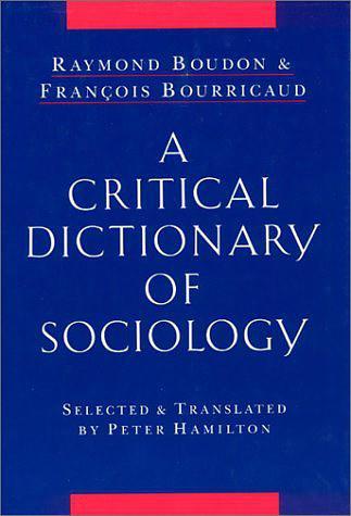 dict-dictionary