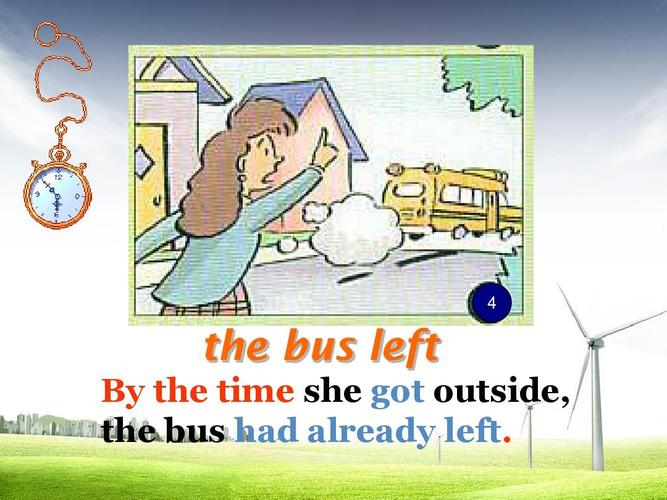 left out-left out中文翻譯