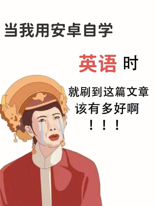 指日可待英文-指日可待英文歌曲