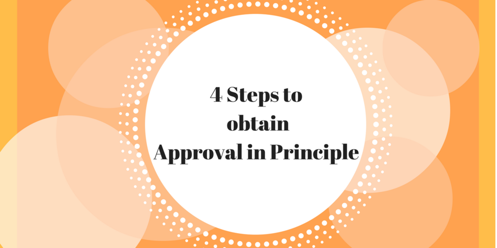 approval-approval to