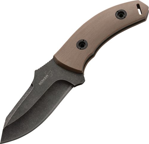 boker-bokeruer是什么護(hù)膚品