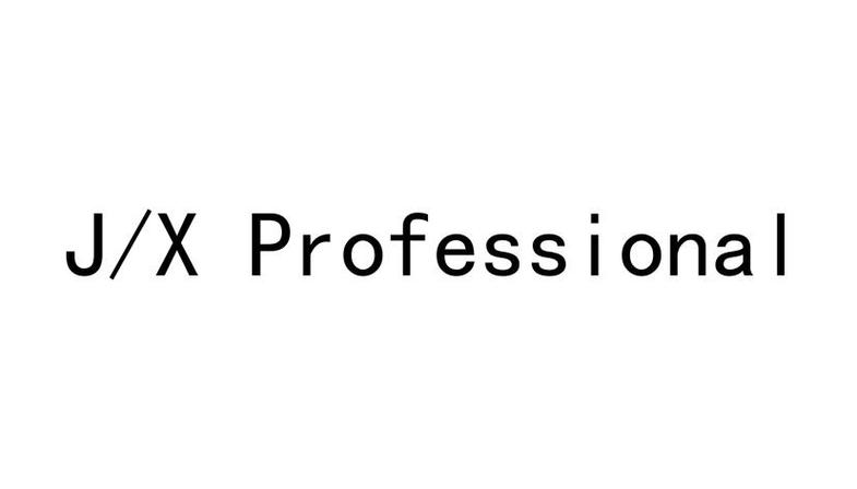professional什么意思-professional什么意思中文
