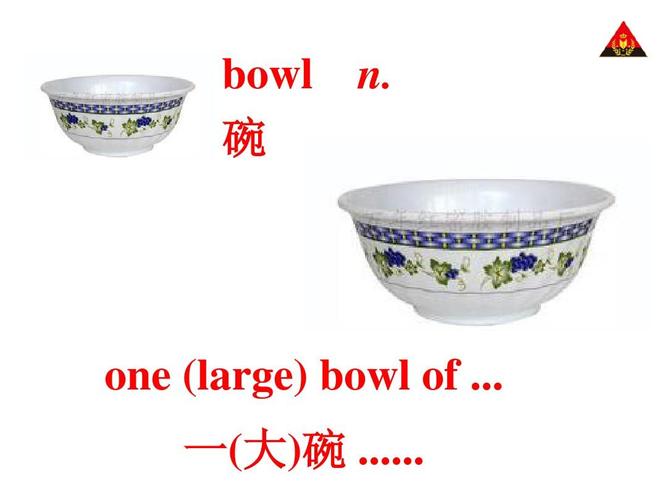 bowl的音標(biāo)-bowl的音標(biāo)怎么寫