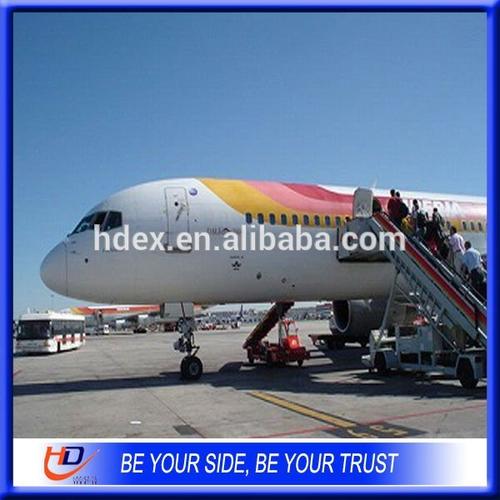 freight forwarder-freight forwarder翻譯