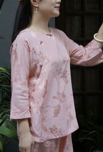 原創(chuàng)人-