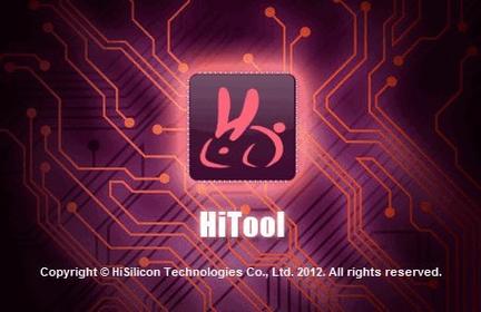 hitoo-hitool
