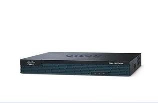 router-router.ctc