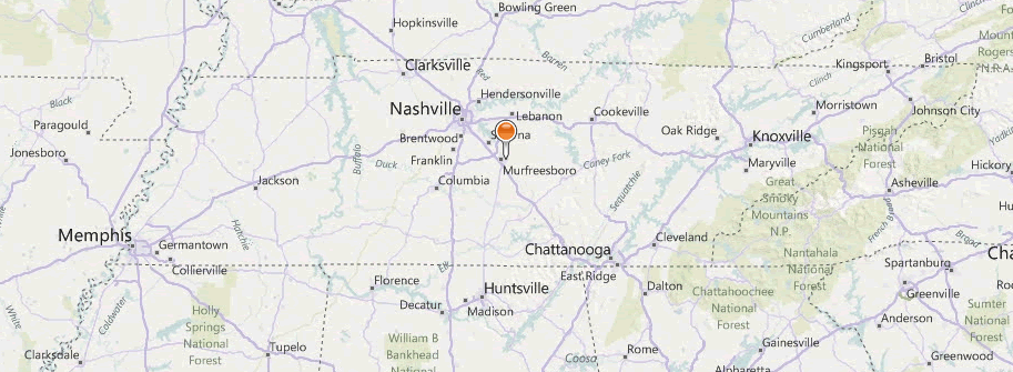 tennessee-tennessee怎么讀