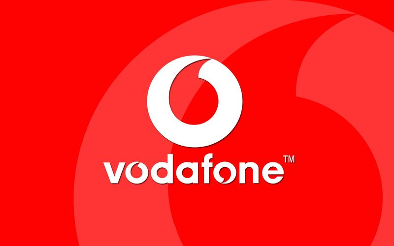 vodafone-vodafone是哪個國家的運營商