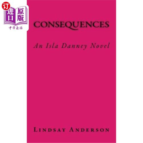 consequence-consequences