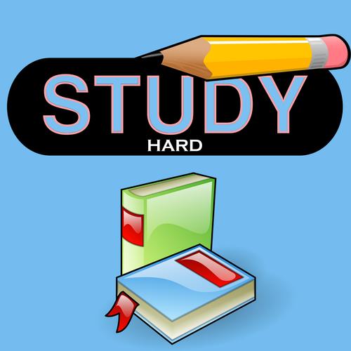 studying-studying怎么讀