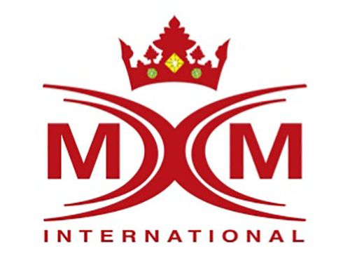 mal-malaysia