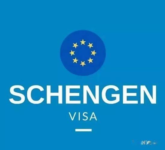 schengen-