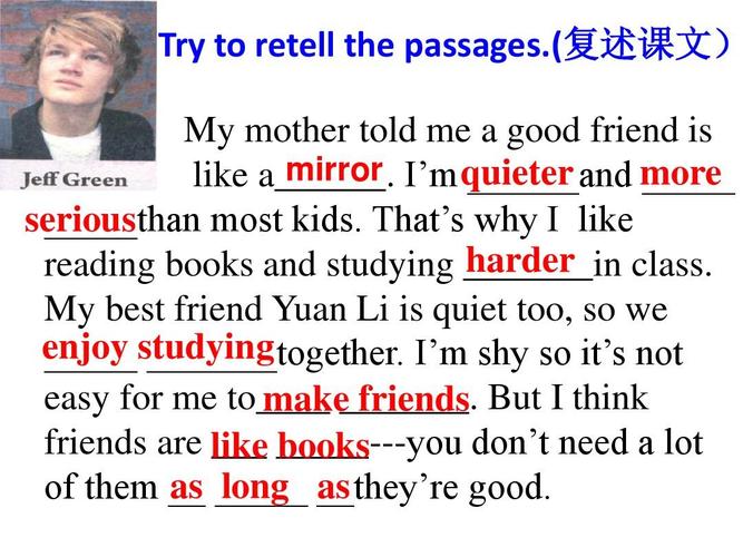 關(guān)于WHATTOOKYOUSOLONG的信息
