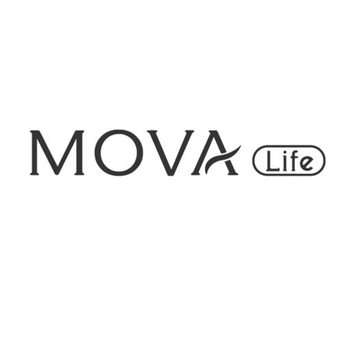 mova-mova怎么讀
