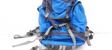 backpackers-backpacker是什么意思