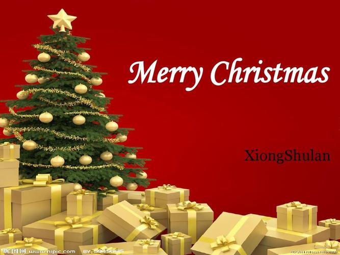 圣誕節(jié)英語怎么讀-圣誕節(jié)英語怎么讀christmas