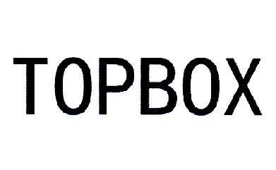 topbox-