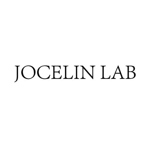 jocelin-jocelin的中文意思