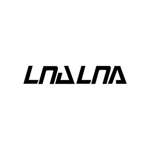LNA是哪個(gè)國家的縮寫-lna是哪個(gè)國家的縮寫l