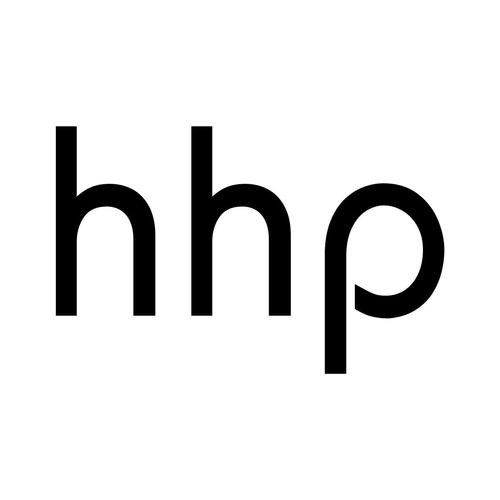 hhp是什么意思-hhp是什么意思網(wǎng)絡(luò)用語(yǔ)