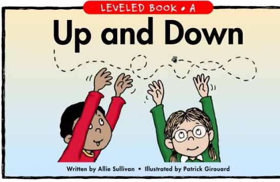 dow-down