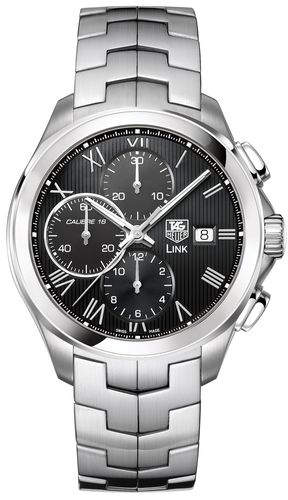 tag heuer-tag heuer手表檔次