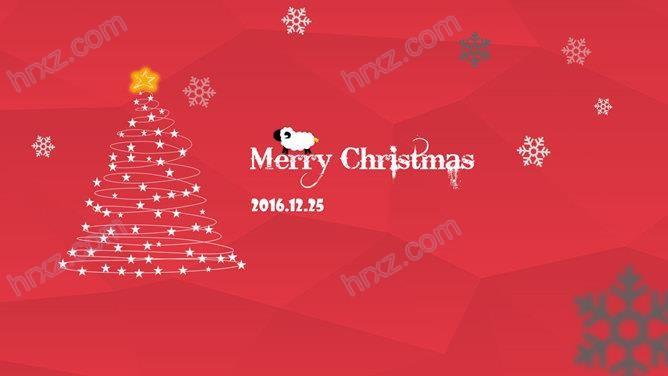 圣誕節(jié)的英文-什么時(shí)候是圣誕節(jié)的英文