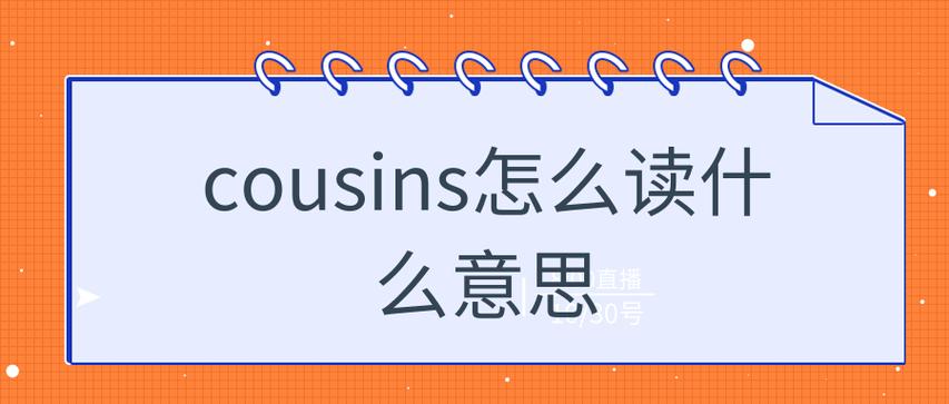 HIS怎么讀-his怎么讀英語