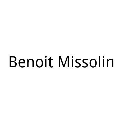 benoit-BENOIT公司