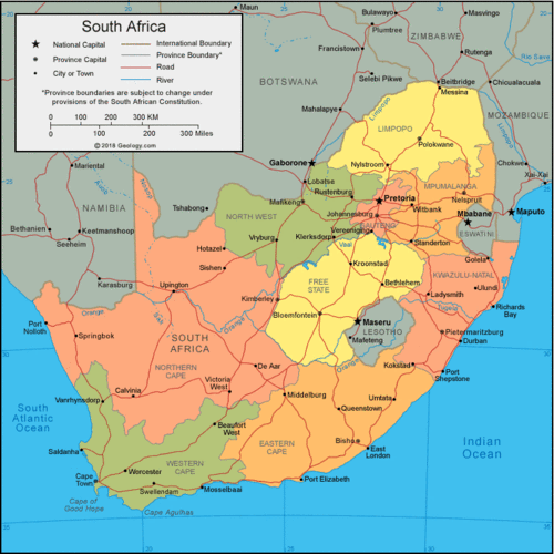 southafrica-southafrican哪個(gè)國(guó)家