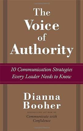 issuingauthority-issuing authority