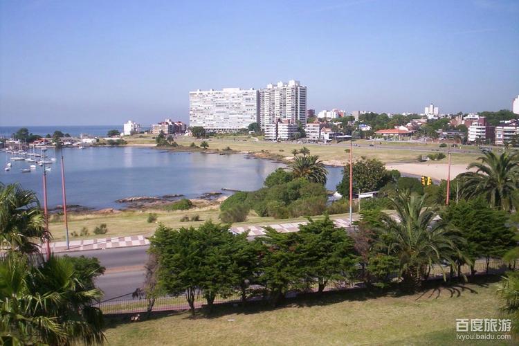 uruguay-uruguay是哪個國家