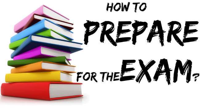 prepared是什么意思-preparedfor什么意思
