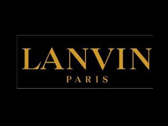 lanvin-lanvin是什么牌子