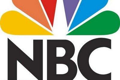 nbc-nbc是什么意思