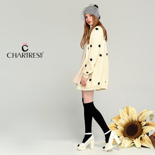 chartres-chartreswang