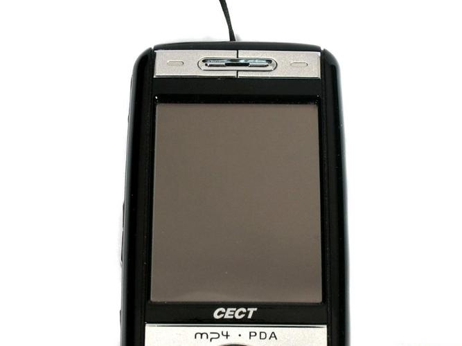 cect-cect手機(jī)