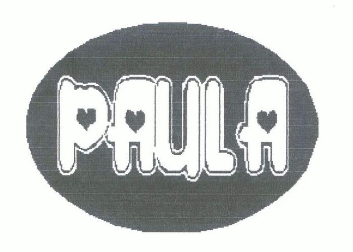paula-paula是什么意思