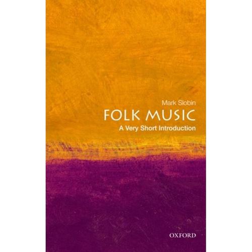 folks-folk是什么音樂流派