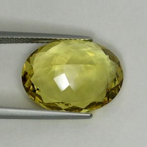 ber-beryl