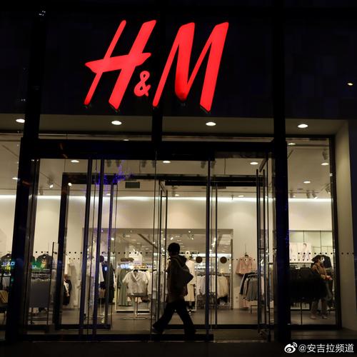 hm是什么意思-hm是什么意思單位