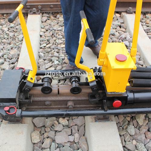 rails-railstation