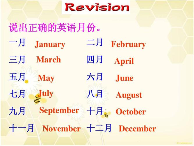 november怎么讀-november怎么讀音發(fā)音
