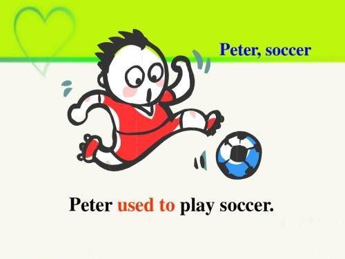 soccer怎么讀-soccer怎么讀英語