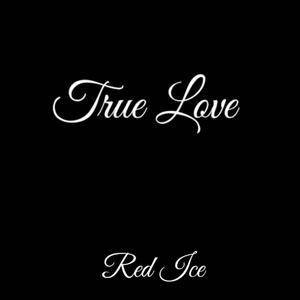 truelove什么意思-Truelove什么意思